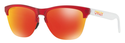 Oakley Frogskins Lite Sunglasses