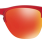 Oakley Frogskins Lite Sunglasses