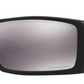 Oakley Gascan Sunglasses