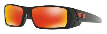 Oakley Gascan Sunglasses