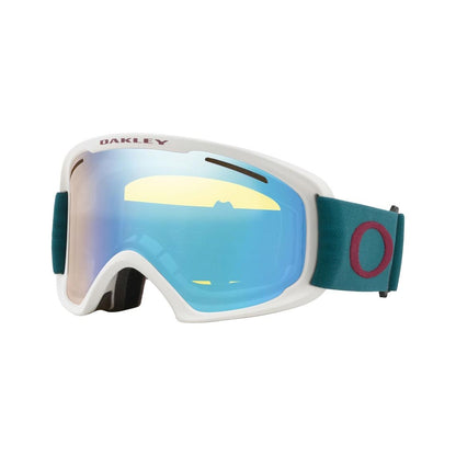 Oakley O-Frame 2.0 Pro XL Goggle 2021