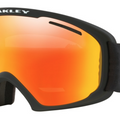Oakley O-Frame 2.0 XL Goggles 2019