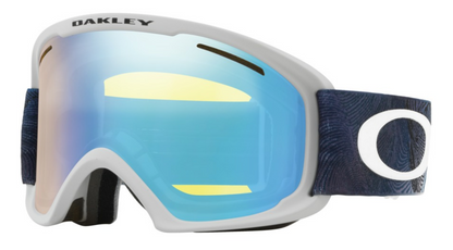 Oakley O-Frame 2.0 XL Goggles 2019