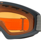 Oakley O-Frame 2.0 XS Goggles 2019