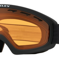 Oakley O-Frame 2.0 XS Goggles 2019