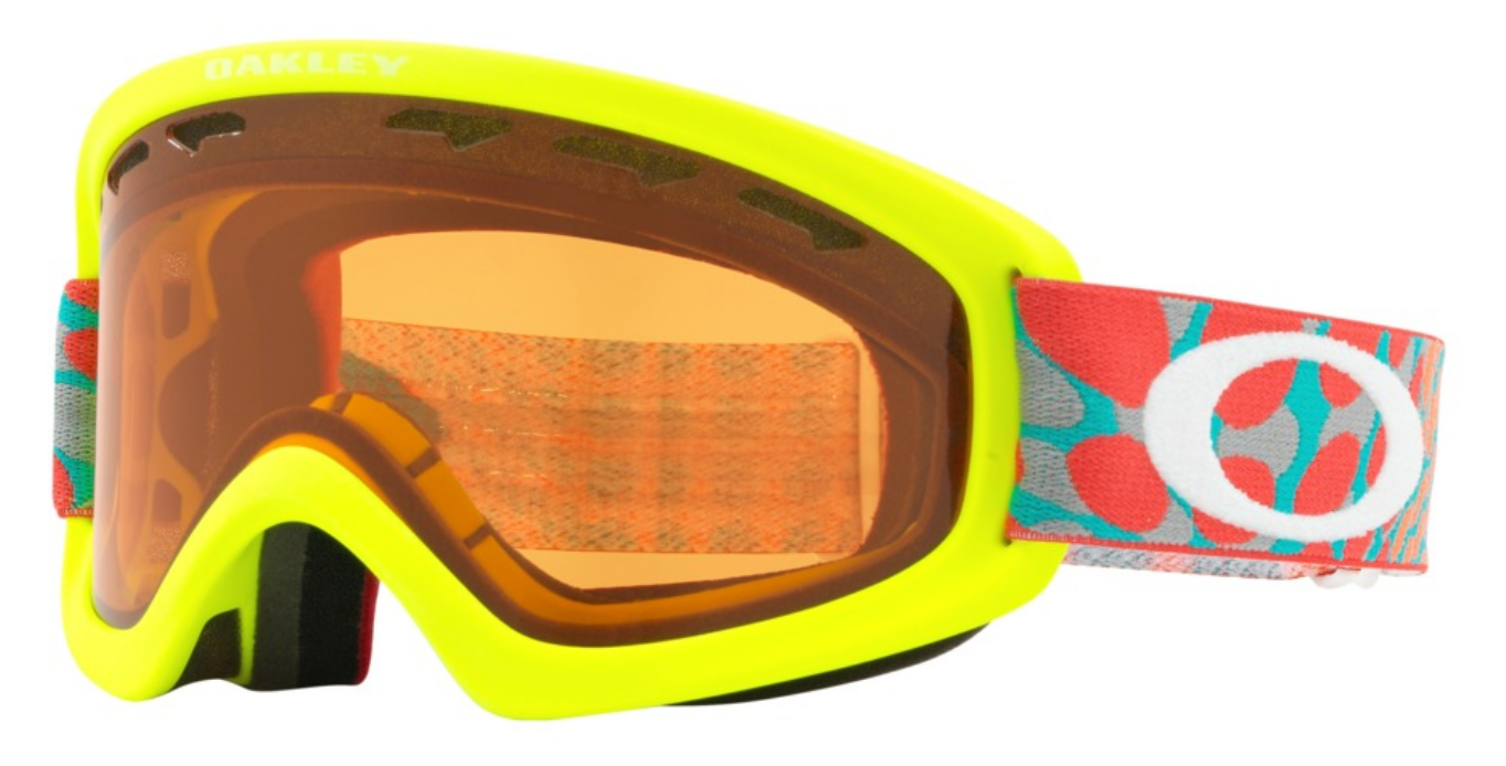 oakley o frame 2.0 goggles Oakley O-Frame 2.0 XS Goggles 2019 – The Last Lift