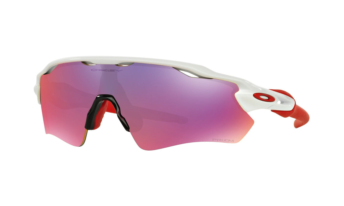 Oakley Radar EV Path Sunglasses