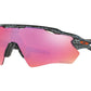 Oakley Radar EV XS Path