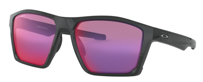 Oakley Targetline Sunglasses