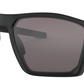 Oakley Targetline Sunglasses