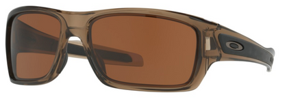 Oakley Turbine Sunglasses