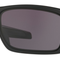 Oakley Turbine Sunglasses