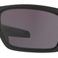 Oakley Turbine Sunglasses
