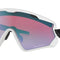 Oakley Wind Jacket 2.0 Sunglasses 2020