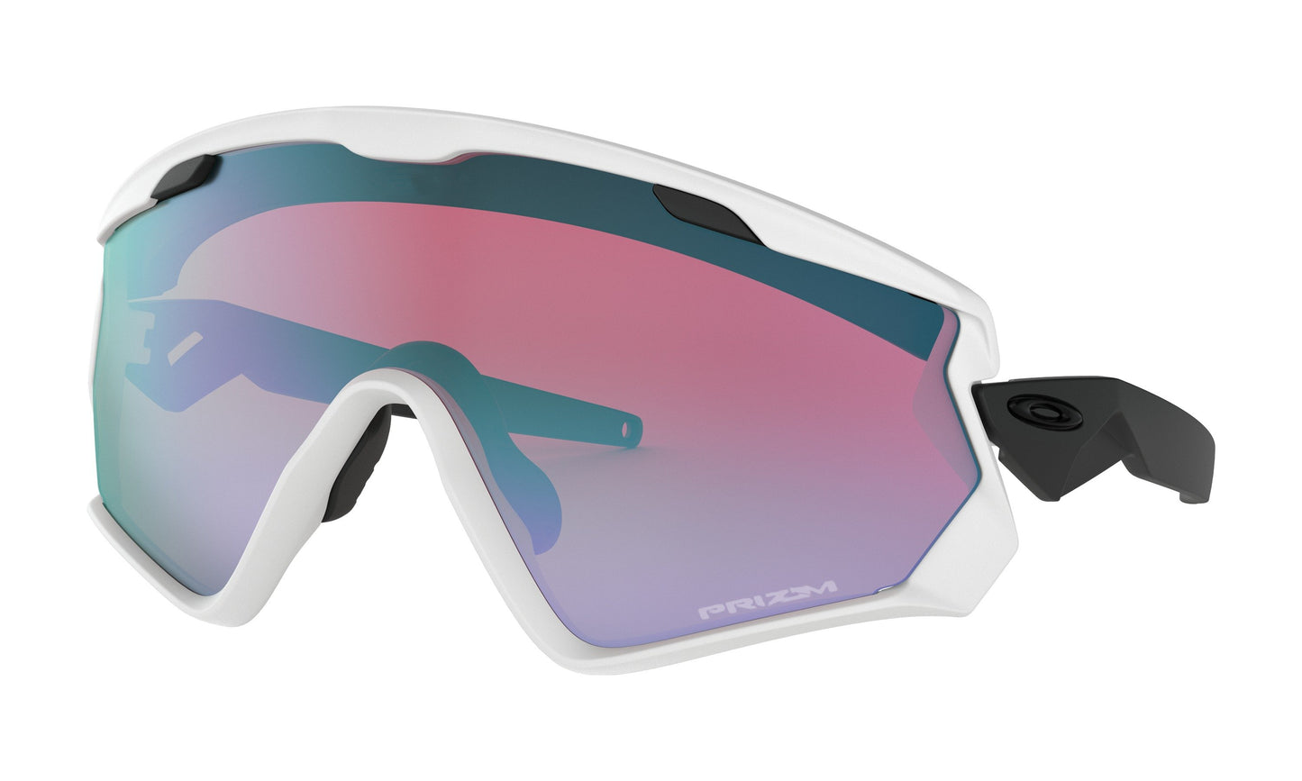 Oakley Wind Jacket 2.0 Sunglasses 2020