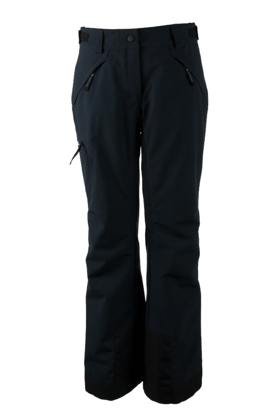 Obermeyer Alpinista Stretch Pant Ladies 2017