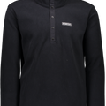 Obermeyer Boulder Mens Fleece 2020