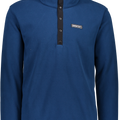 Obermeyer Boulder Mens Fleece 2020