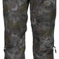 Obermeyer Chandler Mens Shell Pant 2020