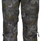 Obermeyer Chandler Mens Shell Pant 2020