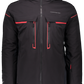 Obermeyer Charger Mens Jacket 2020
