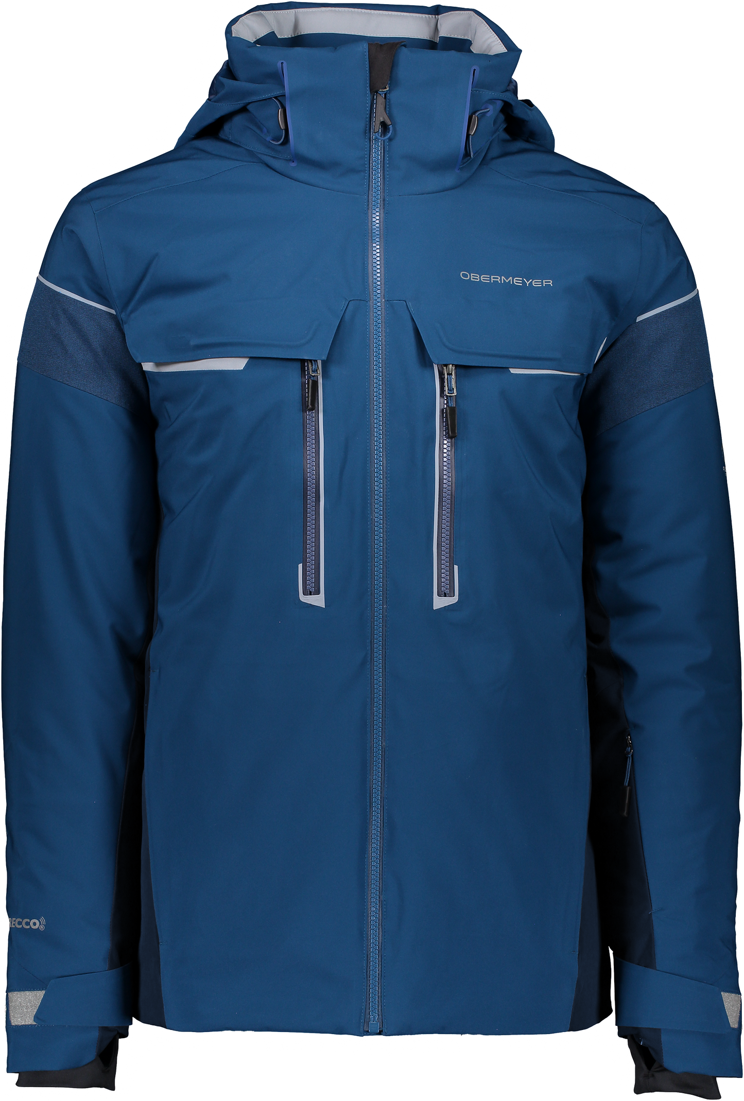 Obermeyer Charger Mens Jacket 2020