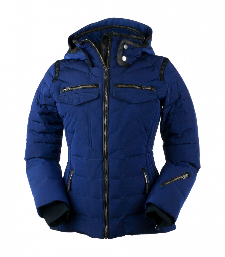 Obermeyer devon 2025