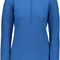 Obermeyer Dolly Ladies Cashmere Blend Half Zip 2020