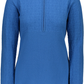 Obermeyer Dolly Ladies Cashmere Blend Half Zip 2020