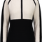 Obermeyer Dolly Ladies Cashmere Blend Half Zip 2020