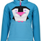 Obermeyer Dream On Pre Girls Fleece Top 2020