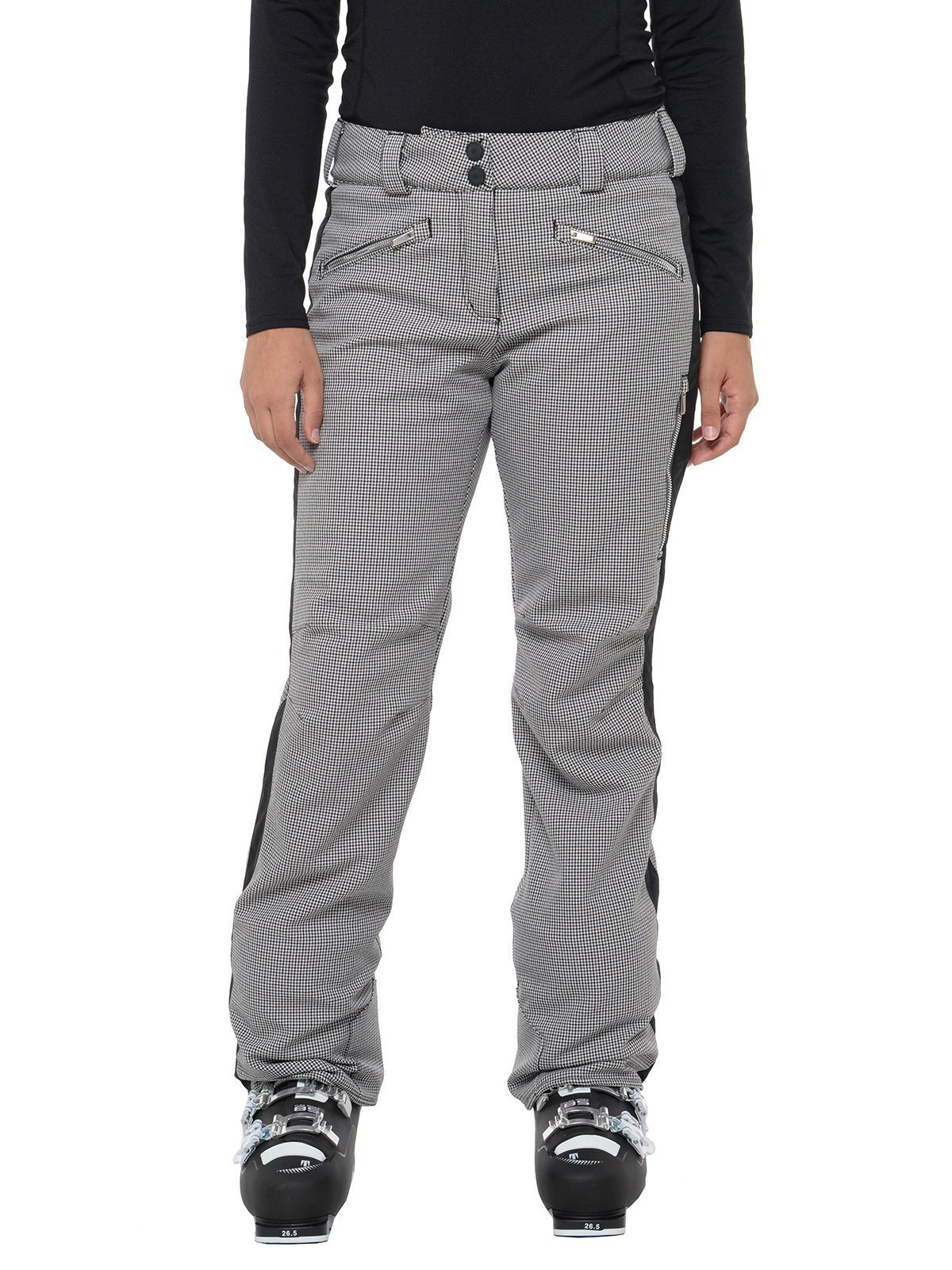 Obermeyer Essex Ladies Pants 2016