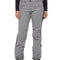Obermeyer Essex Ladies Pants 2016