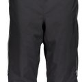 Obermeyer Felicity Ladies Bib Pant 2020
