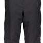 Obermeyer Felicity Ladies Bib Pant 2020