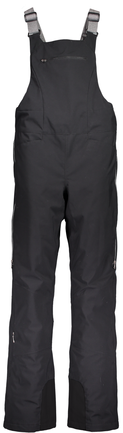 Obermeyer Felicity Ladies Bib Pant 2020