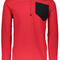 Obermeyer Flex Mens Quarter Zip 2020