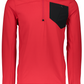 Obermeyer Flex Mens Quarter Zip 2020