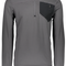 Obermeyer Flex Mens Quarter Zip 2020