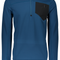 Obermeyer Flex Mens Quarter Zip 2020