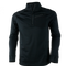 Obermeyer Flight Sport Mens Zip Top 2018