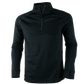 Obermeyer Flight Sport Mens Zip Top 2018