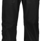 Obermeyer Foraker Mens Shell Pant 2020