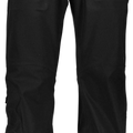 Obermeyer Foraker Mens Shell Pant 2020
