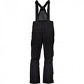 Obermeyer Force Suspender Mens Pant 2019