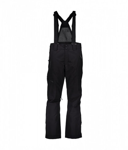 Obermeyer Force Suspender Mens Pant 2019