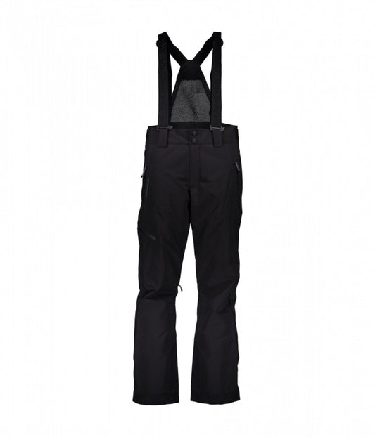 Obermeyer Force Suspender Mens Pant 2019