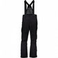 Obermeyer Force Suspender Mens Pant 2019