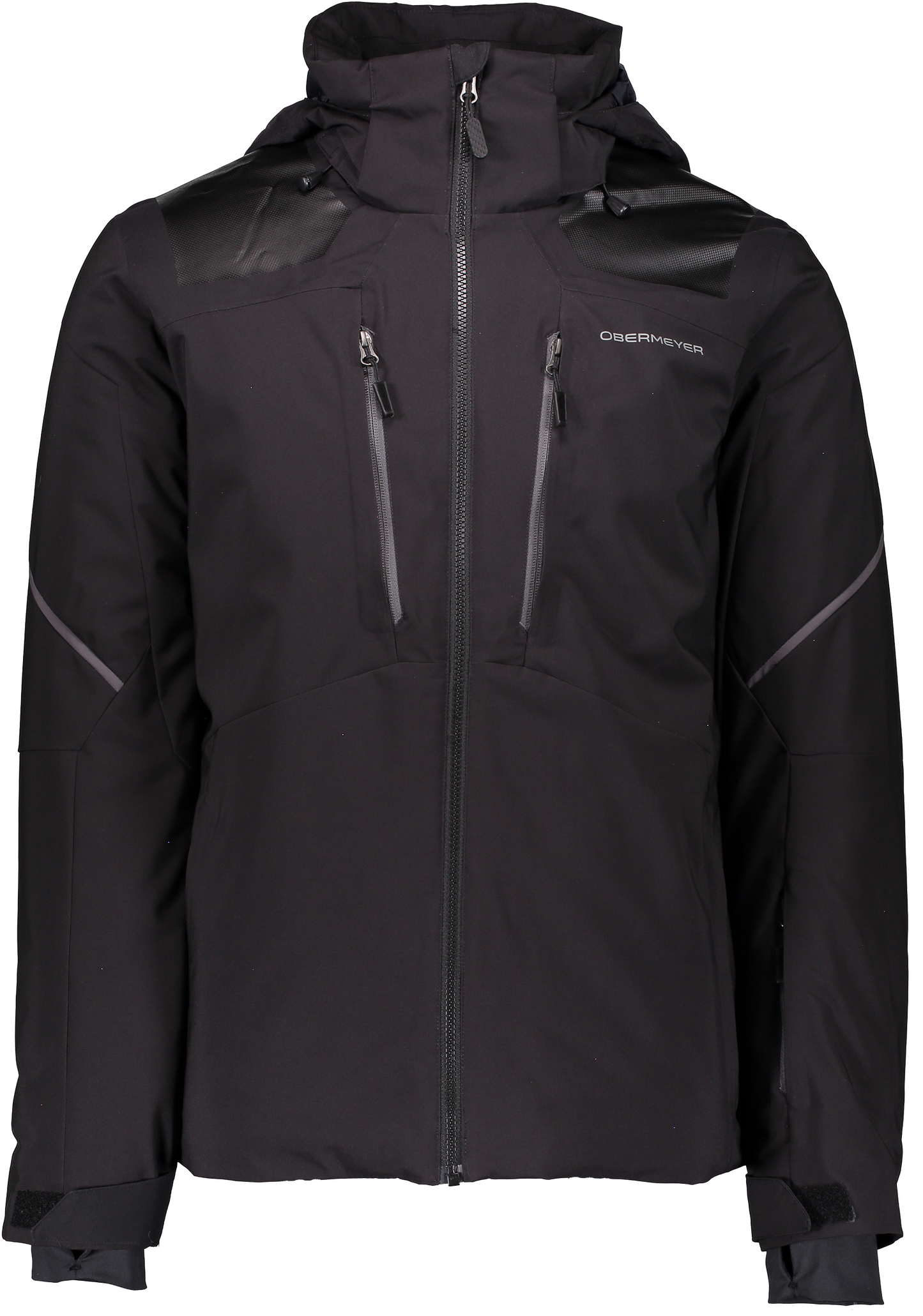 Obermeyer Foundation Mens Jacket 2020