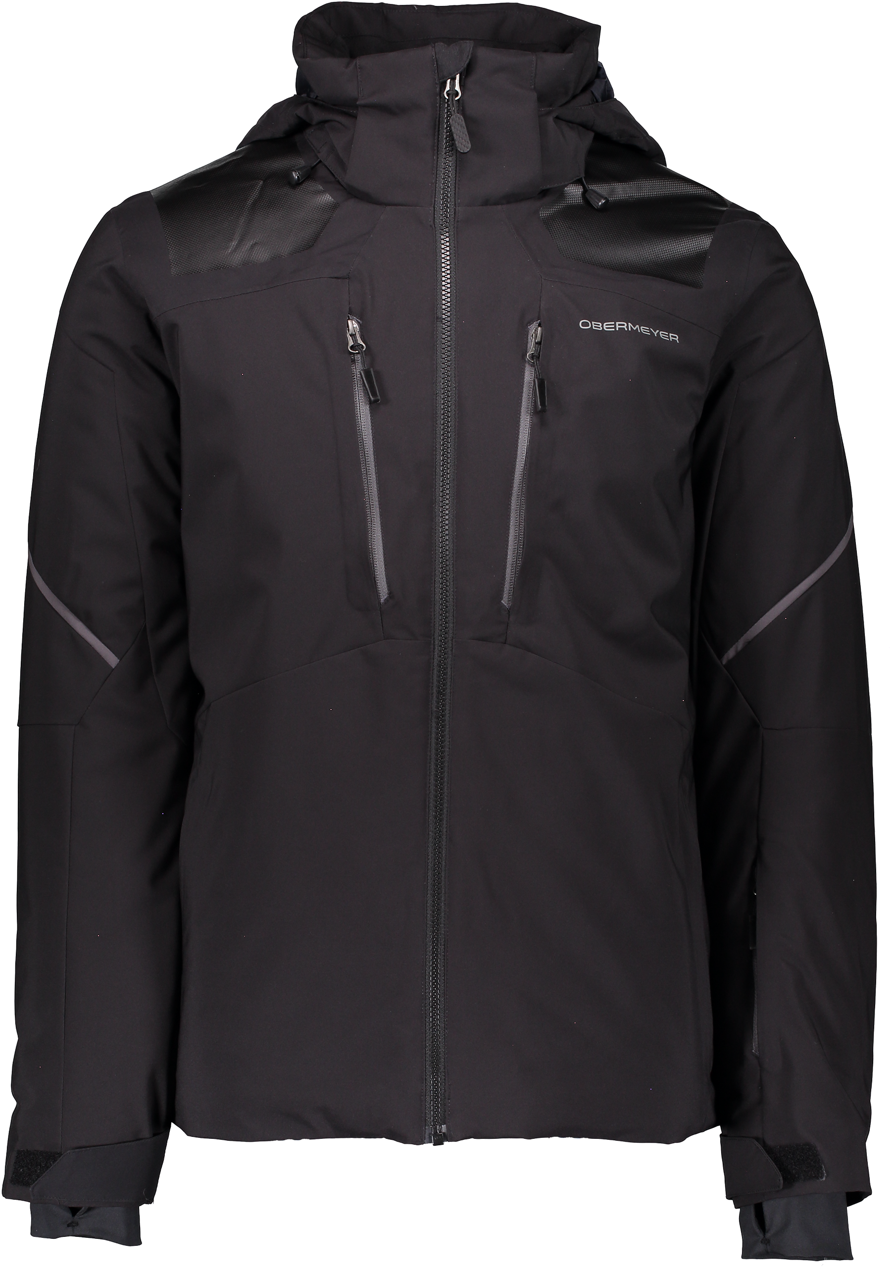 Obermeyer Foundation Mens Jacket 2020